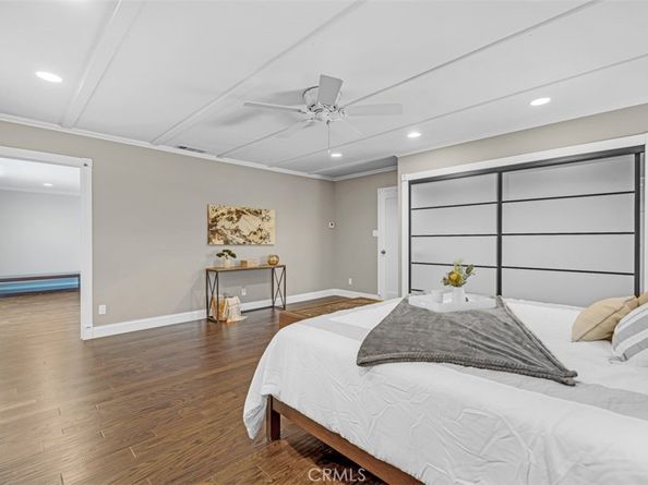 10436 Crawford Canyon Road, North Tustin CA 92705