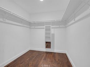 10436 Crawford Canyon Road, North Tustin CA 92705