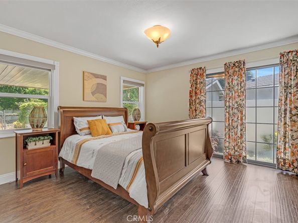 10436 Crawford Canyon Road, North Tustin CA 92705