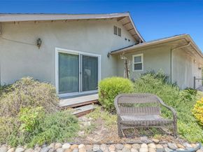 10436 Crawford Canyon Road, North Tustin CA 92705