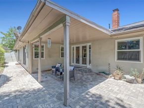 10436 Crawford Canyon Road, North Tustin CA 92705