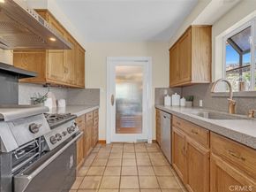 10436 Crawford Canyon Road, North Tustin CA 92705