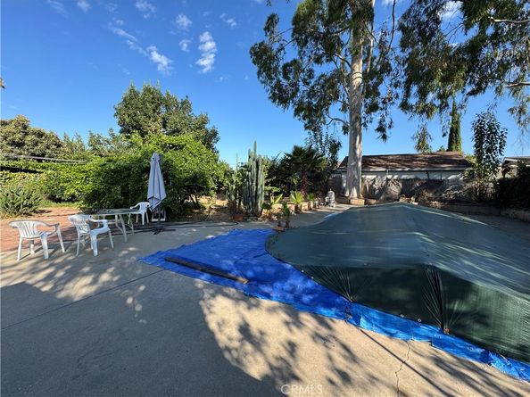 9409 Olive Street, Temple City CA 91780