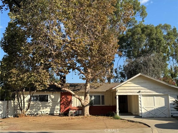 9409 Olive Street, Temple City CA 91780