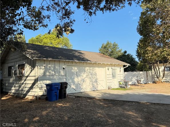 9409 Olive Street, Temple City CA 91780