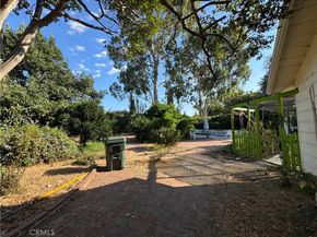 9409 Olive Street, Temple City CA 91780