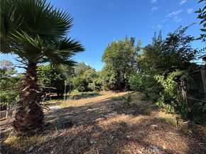 9409 Olive Street, Temple City CA 91780