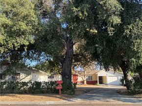 9409 Olive Street, Temple City CA 91780