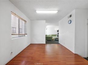 1290 Elm Avenue D, San Gabriel CA 91775