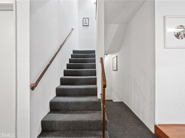 1290 Elm Avenue D, San Gabriel CA 91775