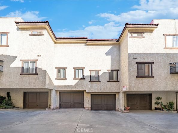 1290 Elm Avenue D, San Gabriel CA 91775