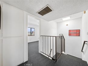 1290 Elm Avenue D, San Gabriel CA 91775