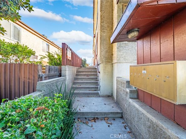 1290 Elm Avenue D, San Gabriel CA 91775