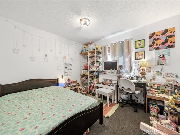 1290 Elm Avenue D, San Gabriel CA 91775