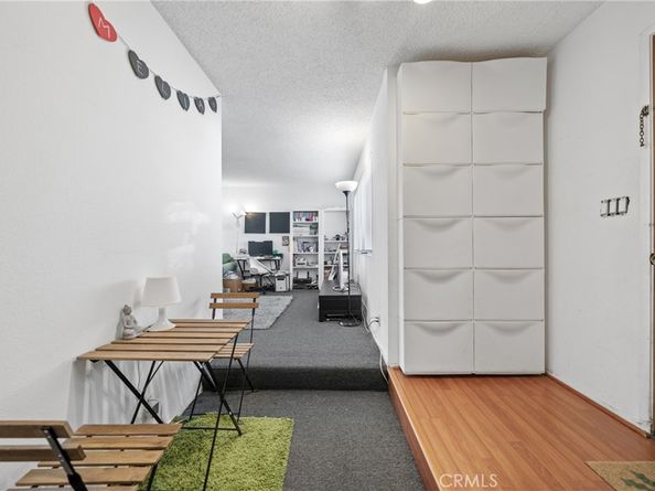 1290 Elm Avenue D, San Gabriel CA 91775