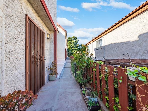 1290 Elm Avenue D, San Gabriel CA 91775