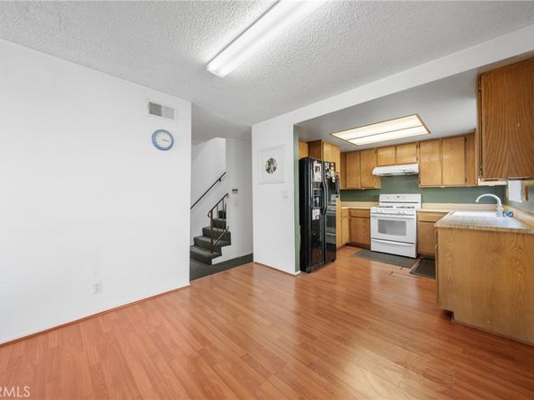 1290 Elm Avenue D, San Gabriel CA 91775