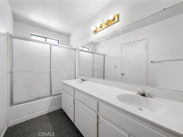 1290 Elm Avenue D, San Gabriel CA 91775