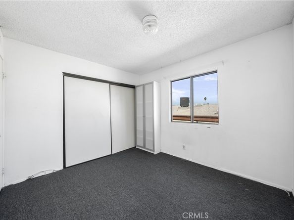 1290 Elm Avenue D, San Gabriel CA 91775