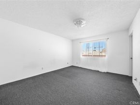 1290 Elm Avenue D, San Gabriel CA 91775