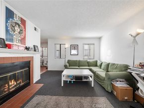 1290 Elm Avenue D, San Gabriel CA 91775