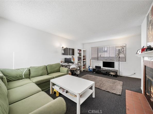 1290 Elm Avenue D, San Gabriel CA 91775