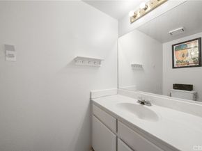 1290 Elm Avenue D, San Gabriel CA 91775