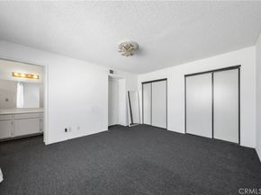 1290 Elm Avenue D, San Gabriel CA 91775