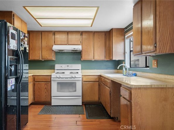 1290 Elm Avenue D, San Gabriel CA 91775