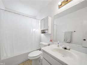 1290 Elm Avenue D, San Gabriel CA 91775