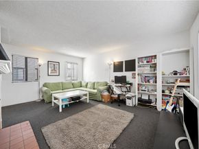 1290 Elm Avenue D, San Gabriel CA 91775