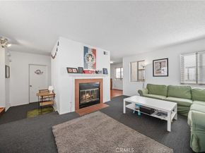 1290 Elm Avenue D, San Gabriel CA 91775