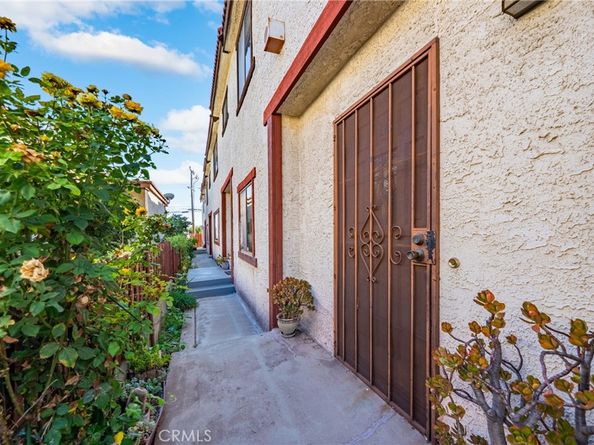 1290 Elm Avenue D, San Gabriel CA 91775