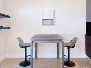 133 S Los Robles Ave Avenue 504, Pasadena CA 91101