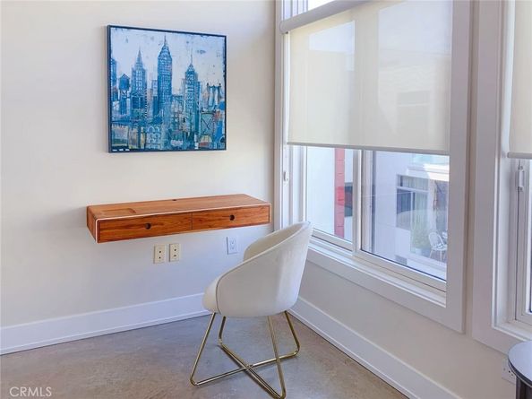 133 S Los Robles Ave Avenue 504, Pasadena CA 91101