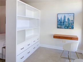 133 S Los Robles Ave Avenue 504, Pasadena CA 91101