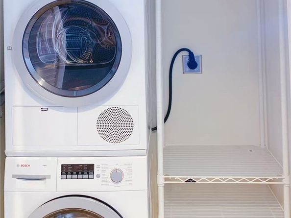 133 S Los Robles Ave Avenue 504, Pasadena CA 91101