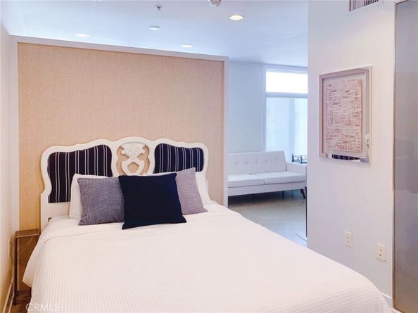 133 S Los Robles Ave Avenue 504, Pasadena CA 91101