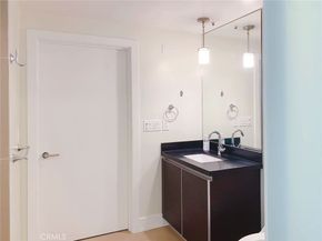 133 S Los Robles Ave Avenue 504, Pasadena CA 91101