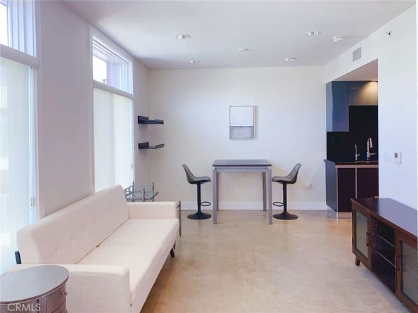 133 S Los Robles Ave Avenue 504, Pasadena CA 91101