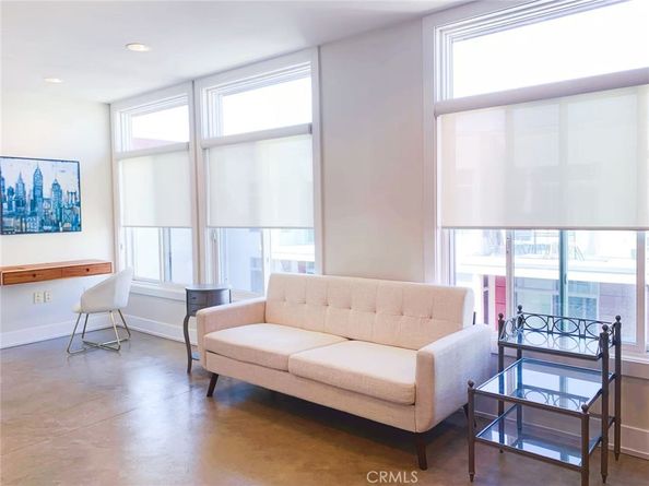 133 S Los Robles Ave Avenue 504, Pasadena CA 91101