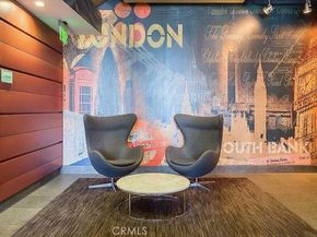 133 S Los Robles Ave Avenue 504, Pasadena CA 91101