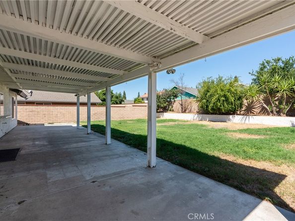 1457 E Tam O Shanter Street, Ontario CA 91761