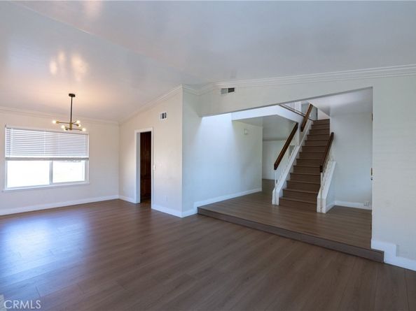 1457 E Tam O Shanter Street, Ontario CA 91761