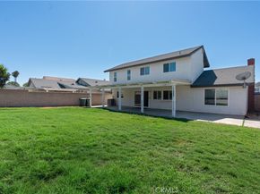 1457 E Tam O Shanter Street, Ontario CA 91761