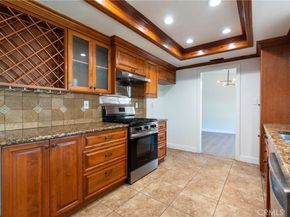 1457 E Tam O Shanter Street, Ontario CA 91761