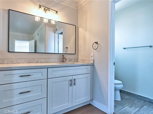 1457 E Tam O Shanter Street, Ontario CA 91761