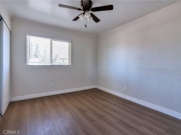 1457 E Tam O Shanter Street, Ontario CA 91761