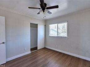 1457 E Tam O Shanter Street, Ontario CA 91761