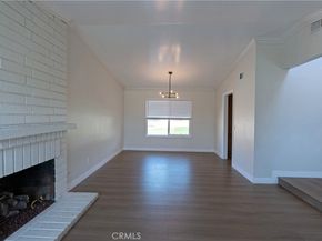 1457 E Tam O Shanter Street, Ontario CA 91761